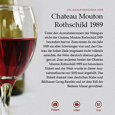 Adore Magazine Mobile App