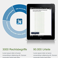 Jurion - Wolters Kluwer